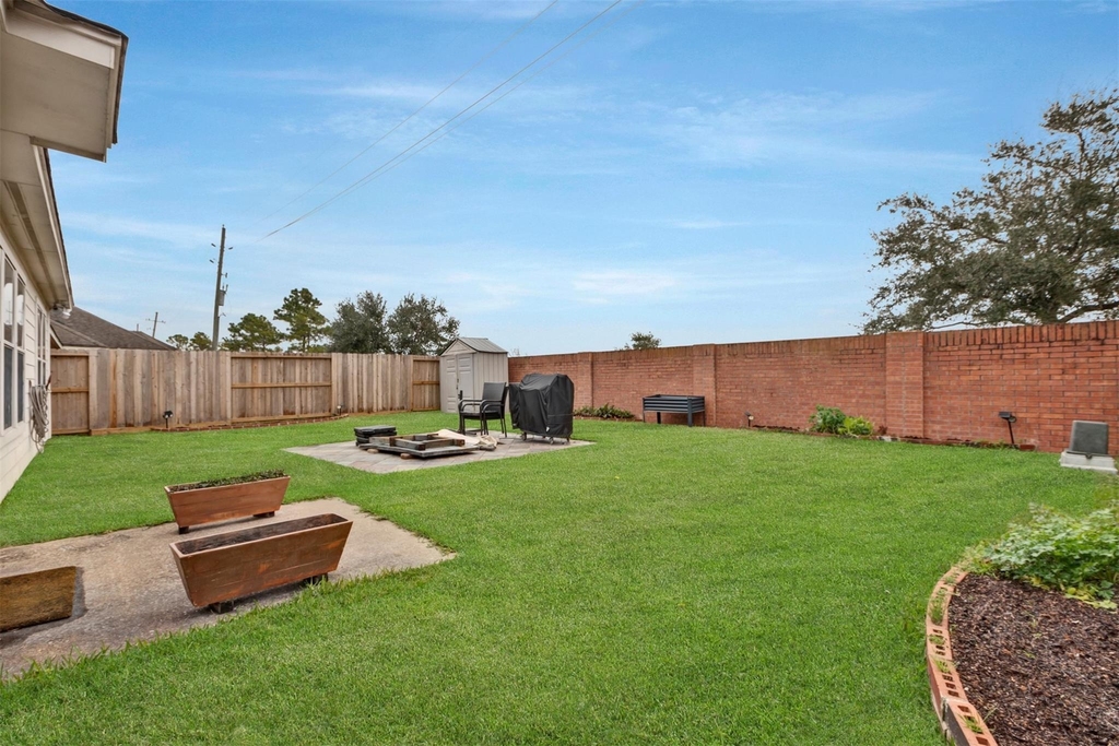 2911 Ashbrook Lane - Photo 20