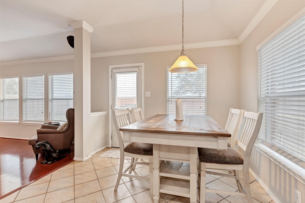 2911 Ashbrook Lane - Photo 10