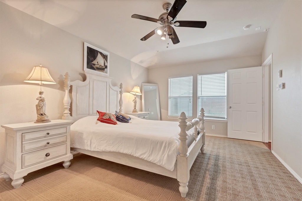 2911 Ashbrook Lane - Photo 12