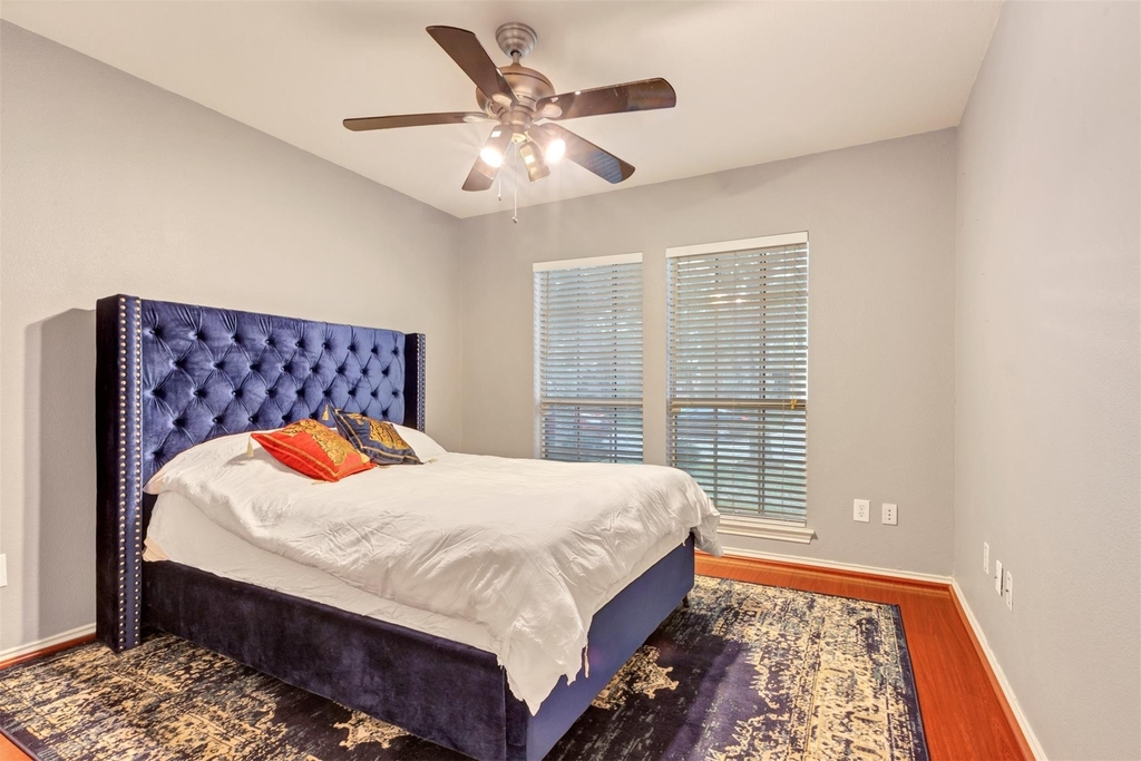 2911 Ashbrook Lane - Photo 18