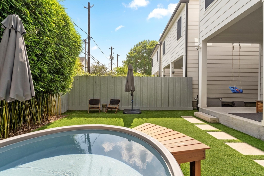 804 Aurora Street - Photo 22