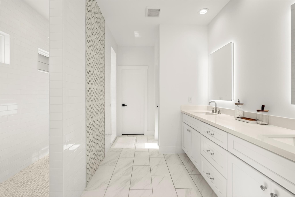804 Aurora Street - Photo 14