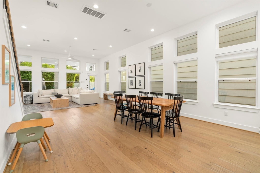 804 Aurora Street - Photo 7