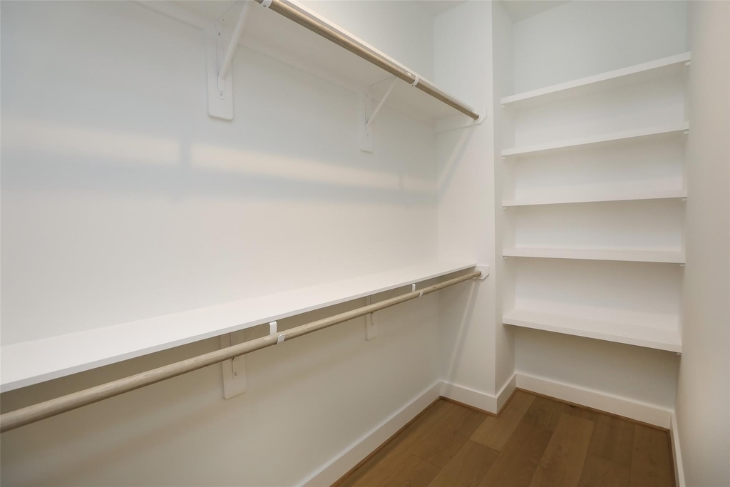 804 Aurora Street - Photo 12