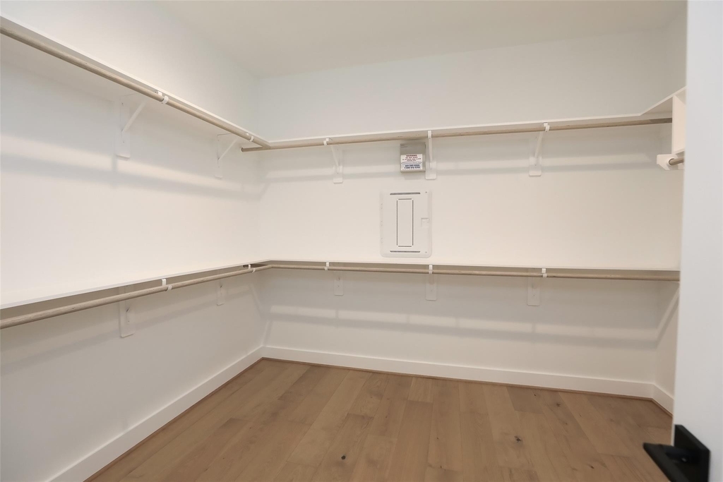 804 Aurora Street - Photo 16