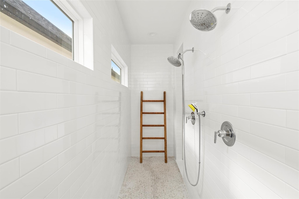 804 Aurora Street - Photo 15