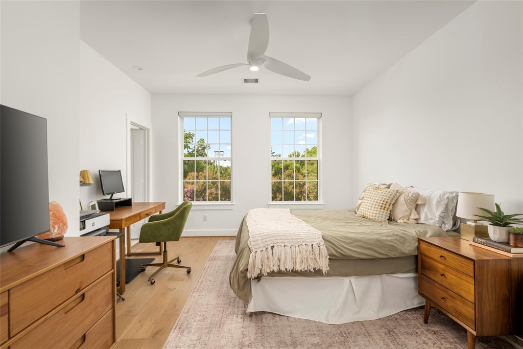 804 Aurora Street - Photo 19