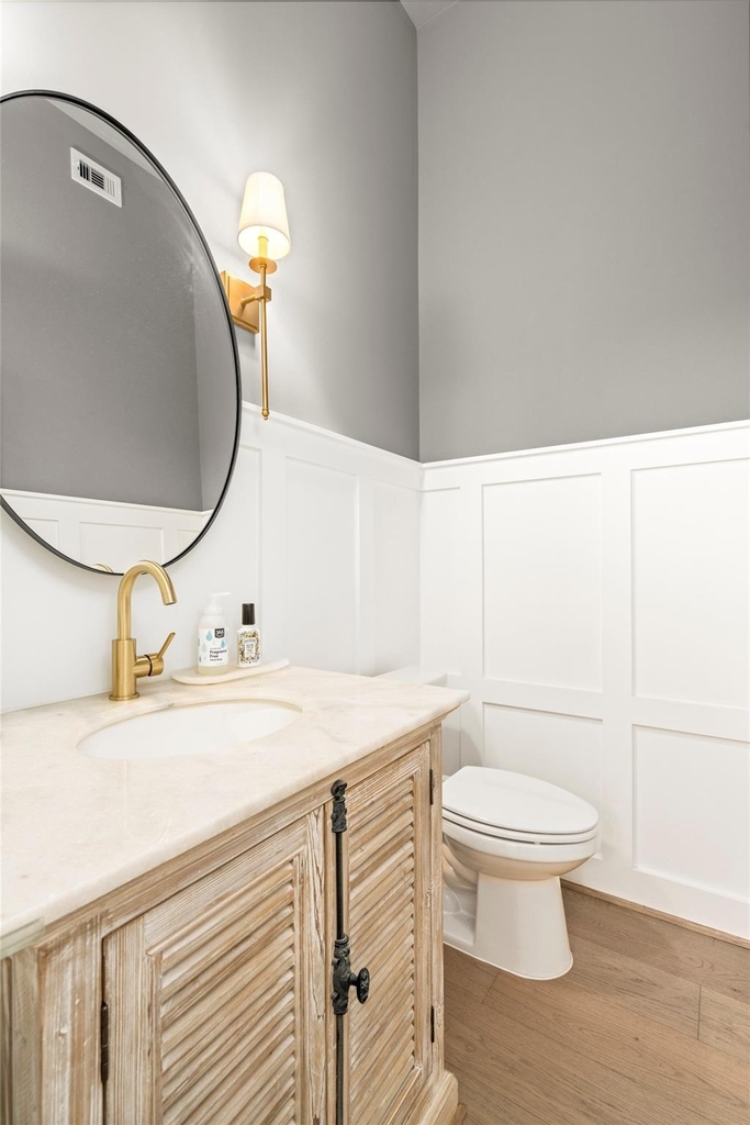 804 Aurora Street - Photo 6