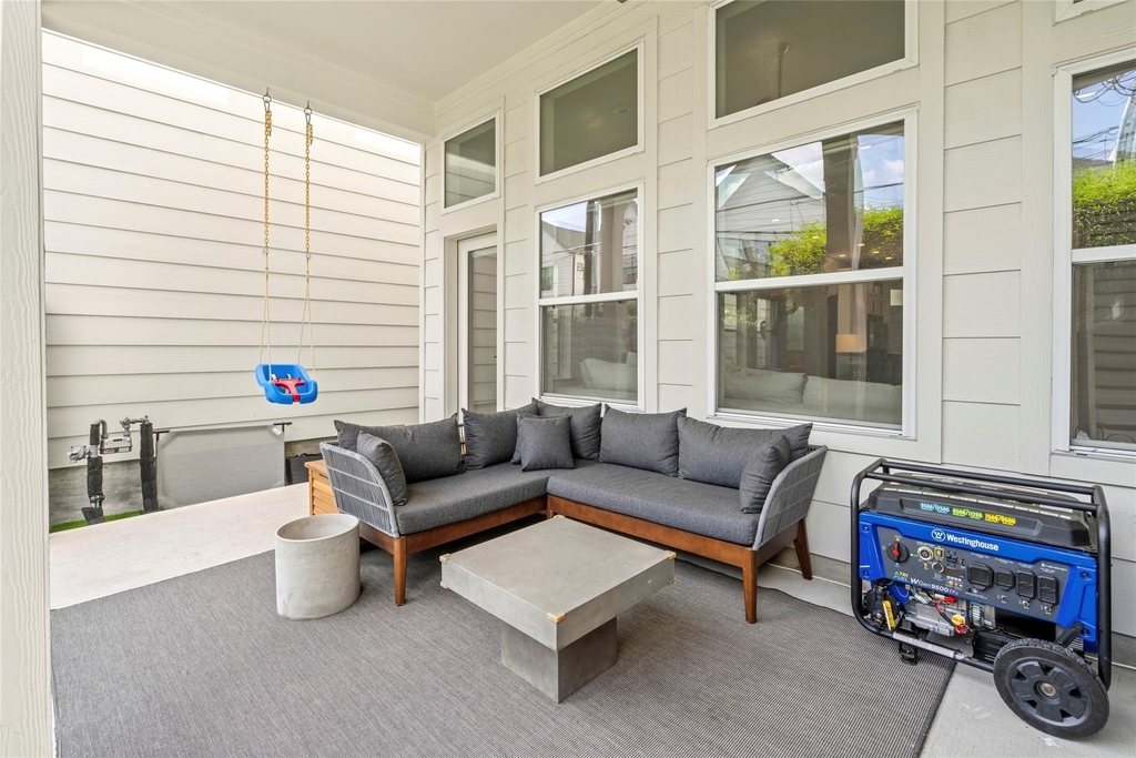 804 Aurora Street - Photo 24
