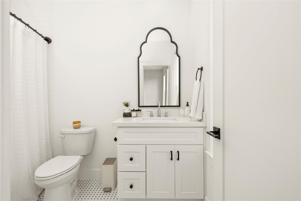 804 Aurora Street - Photo 21