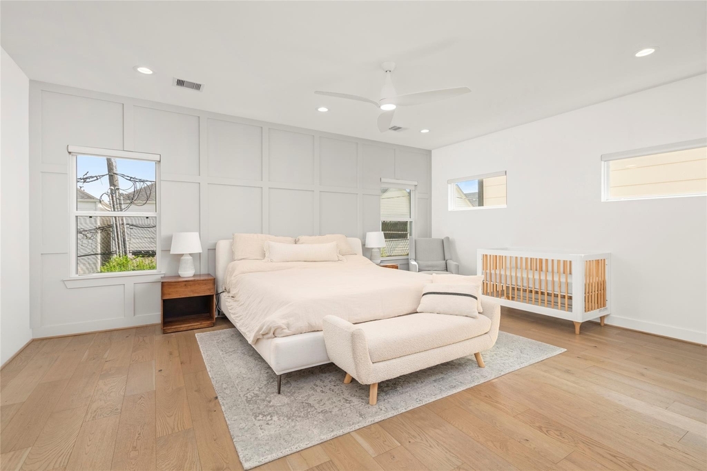 804 Aurora Street - Photo 11