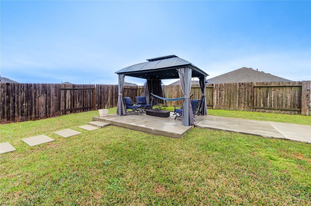 29519 Jarvis Bay Pass - Photo 25