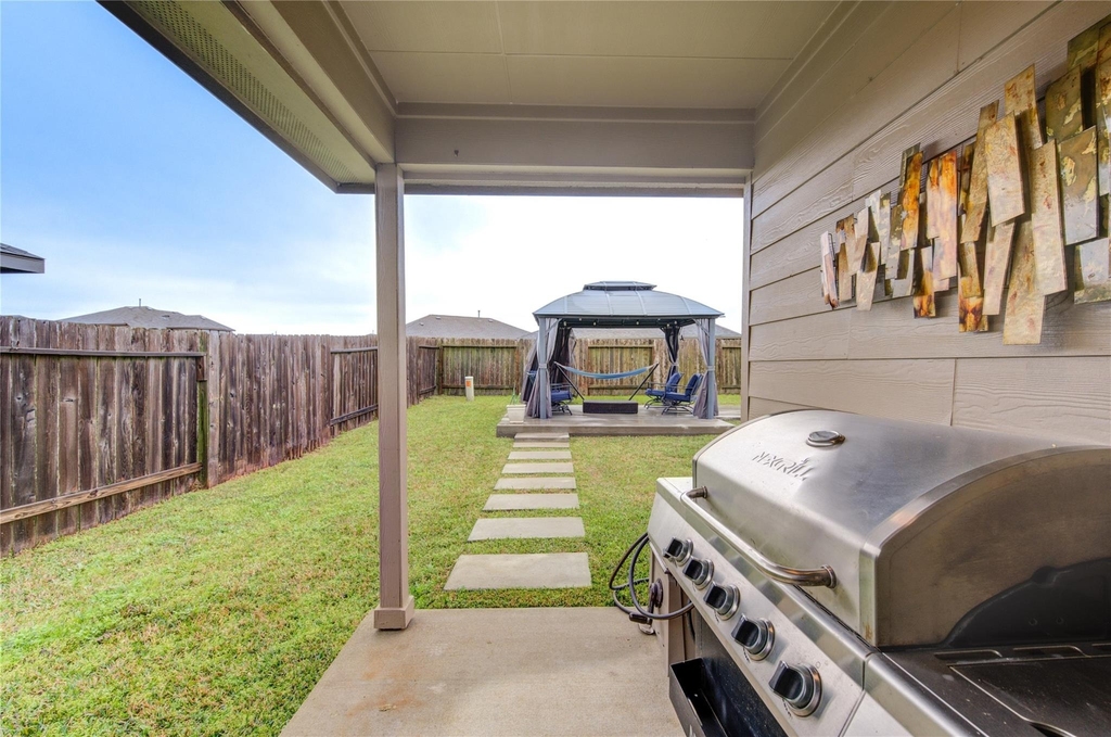 29519 Jarvis Bay Pass - Photo 23