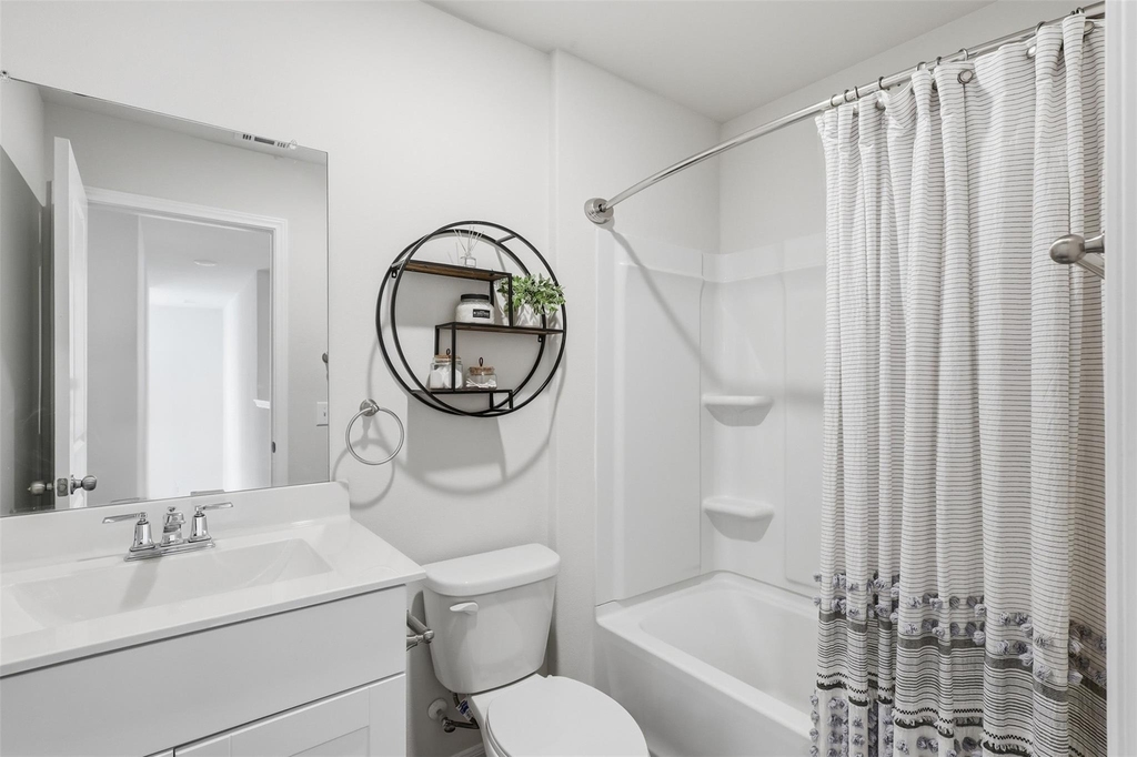 11739 Armadale Drive - Photo 20