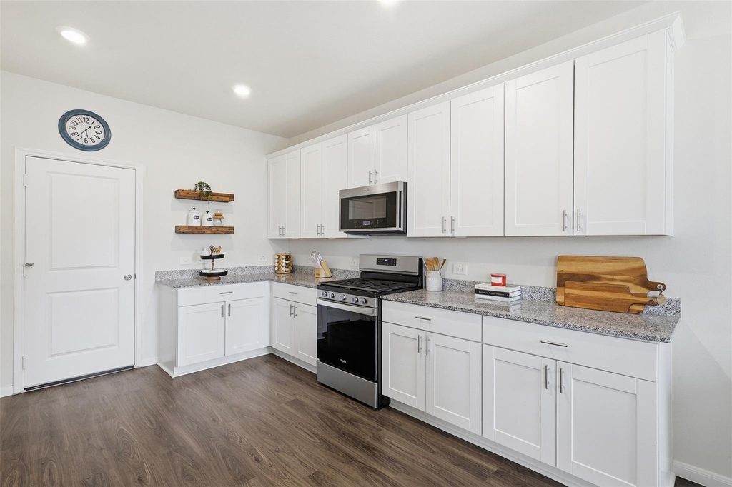 11739 Armadale Drive - Photo 9