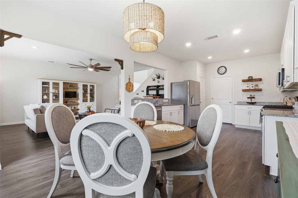 11739 Armadale Drive - Photo 8