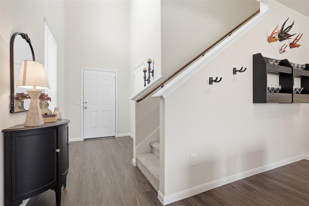 11739 Armadale Drive - Photo 3