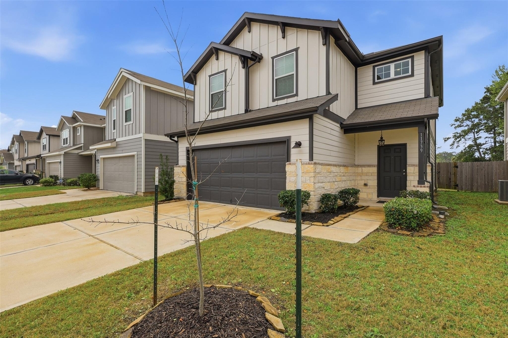 11739 Armadale Drive - Photo 2