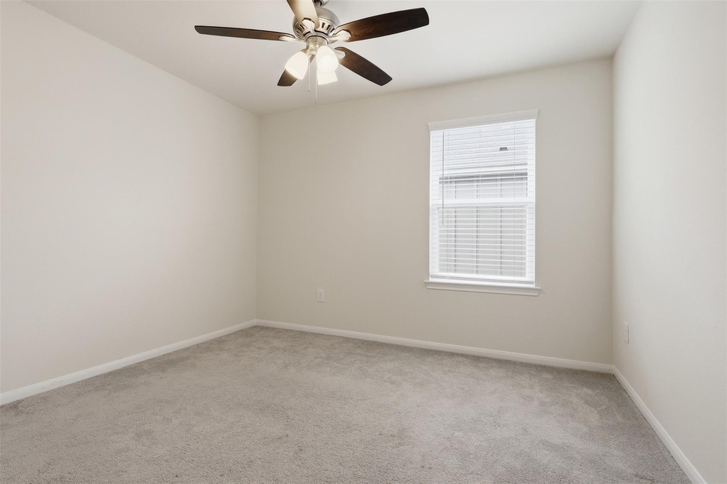 11739 Armadale Drive - Photo 19