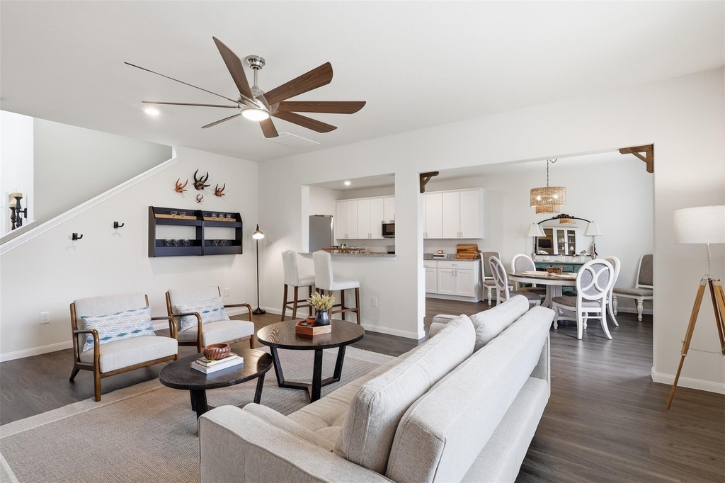11739 Armadale Drive - Photo 5