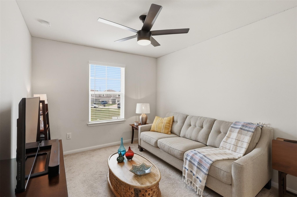 11739 Armadale Drive - Photo 18