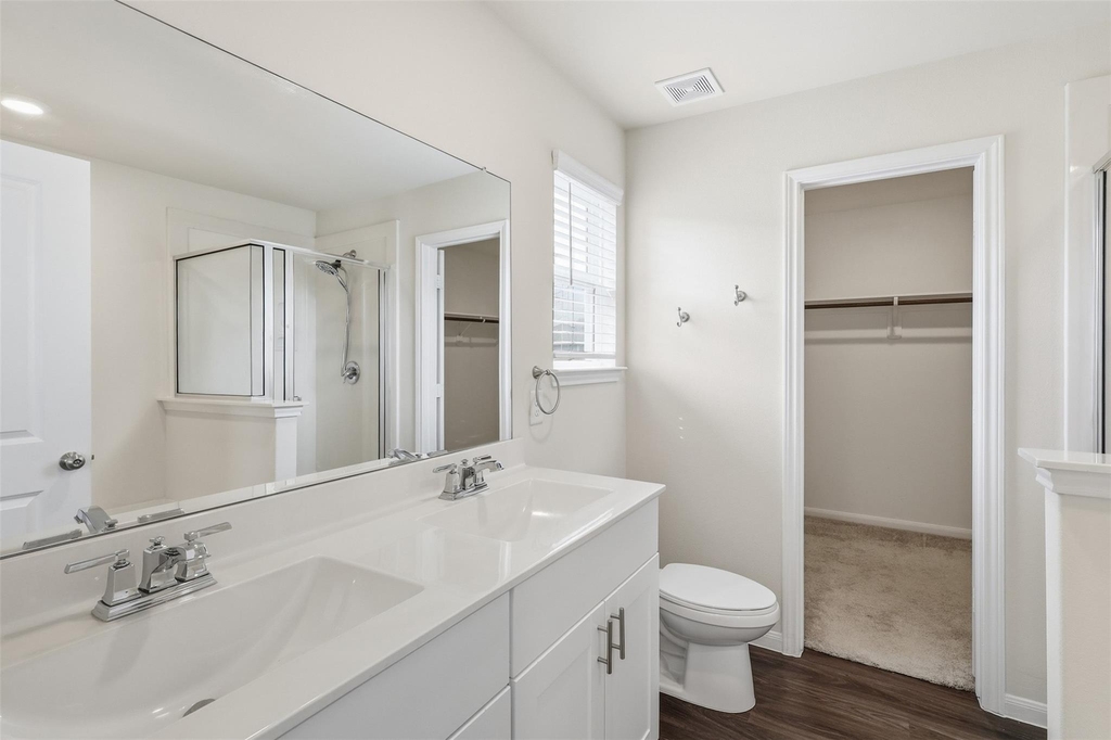 11739 Armadale Drive - Photo 15