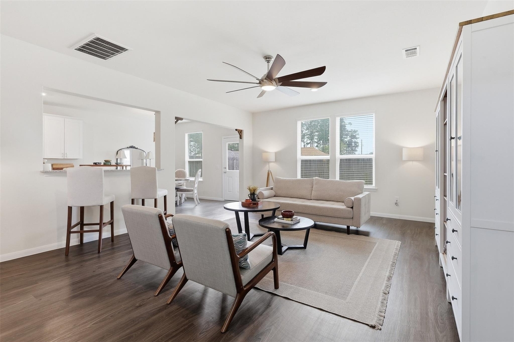 11739 Armadale Drive - Photo 4