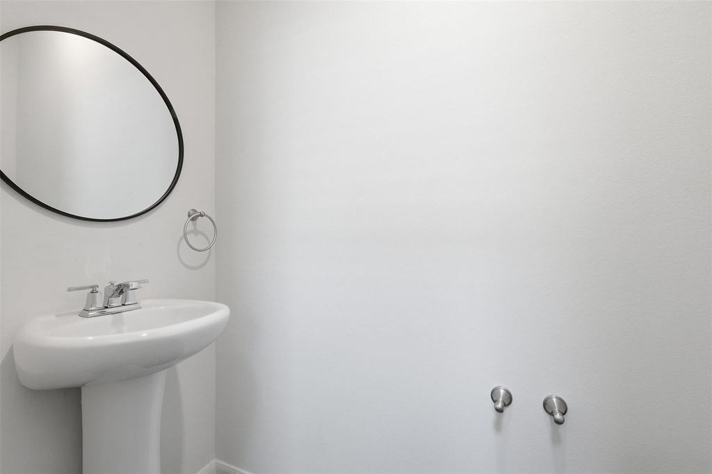 11739 Armadale Drive - Photo 12