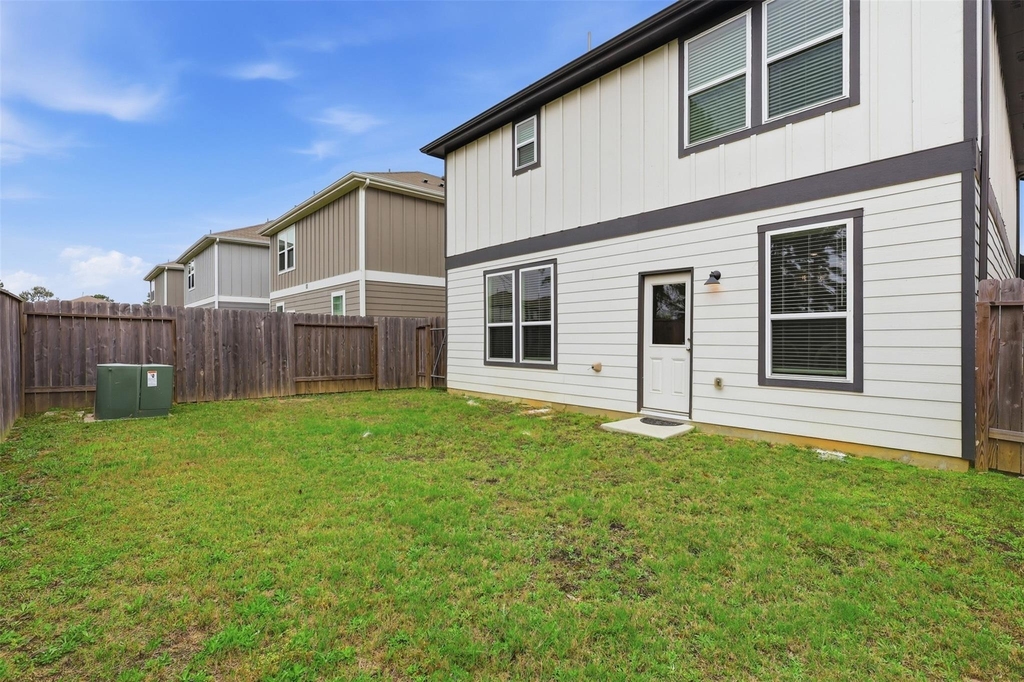 11739 Armadale Drive - Photo 22