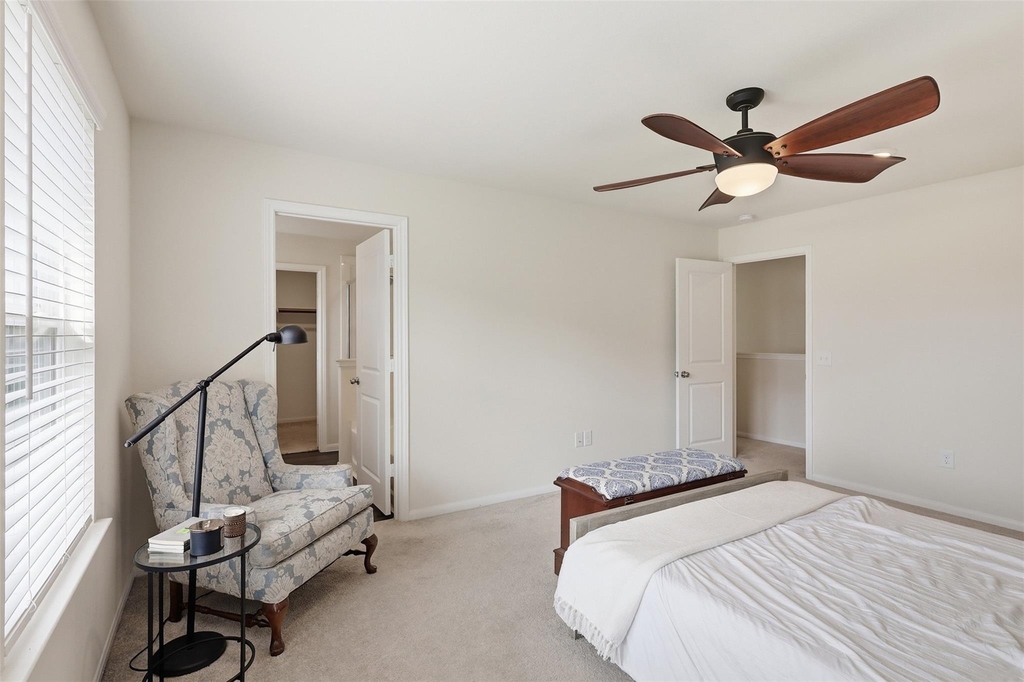 11739 Armadale Drive - Photo 14