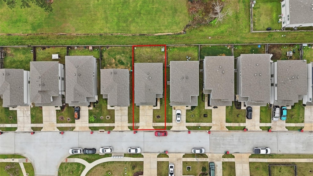 11739 Armadale Drive - Photo 24