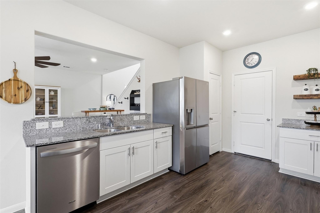 11739 Armadale Drive - Photo 10