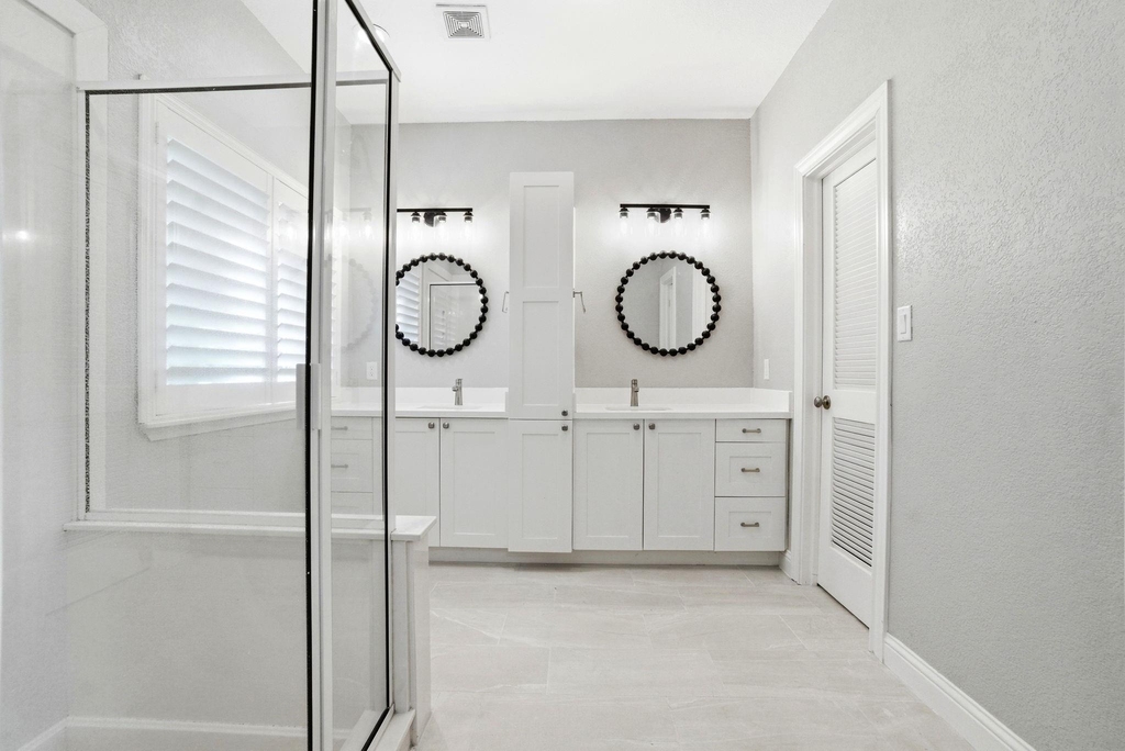 502 Louisa Street - Photo 24