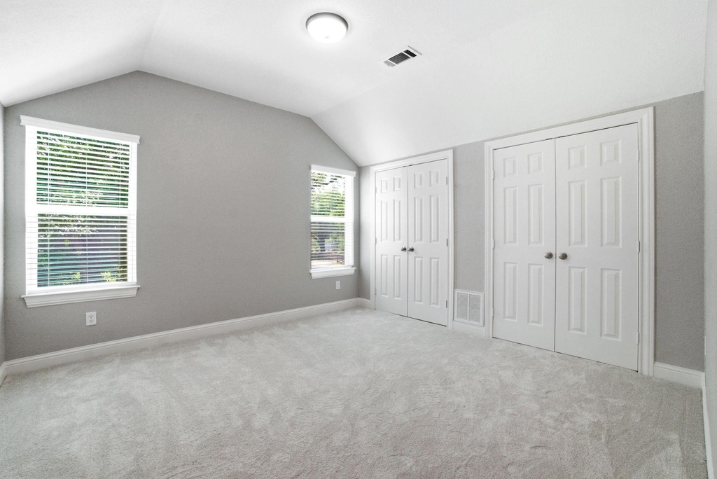502 Louisa Street - Photo 30