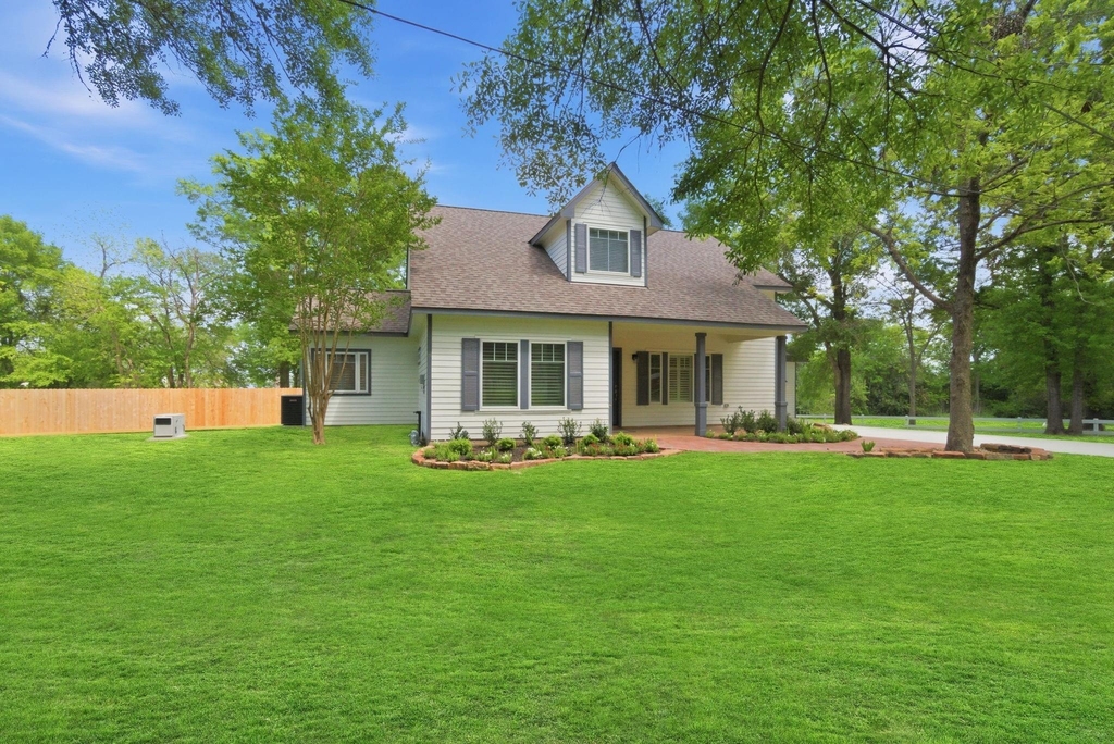 502 Louisa Street - Photo 11