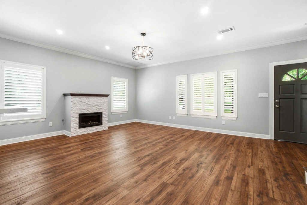 502 Louisa Street - Photo 17
