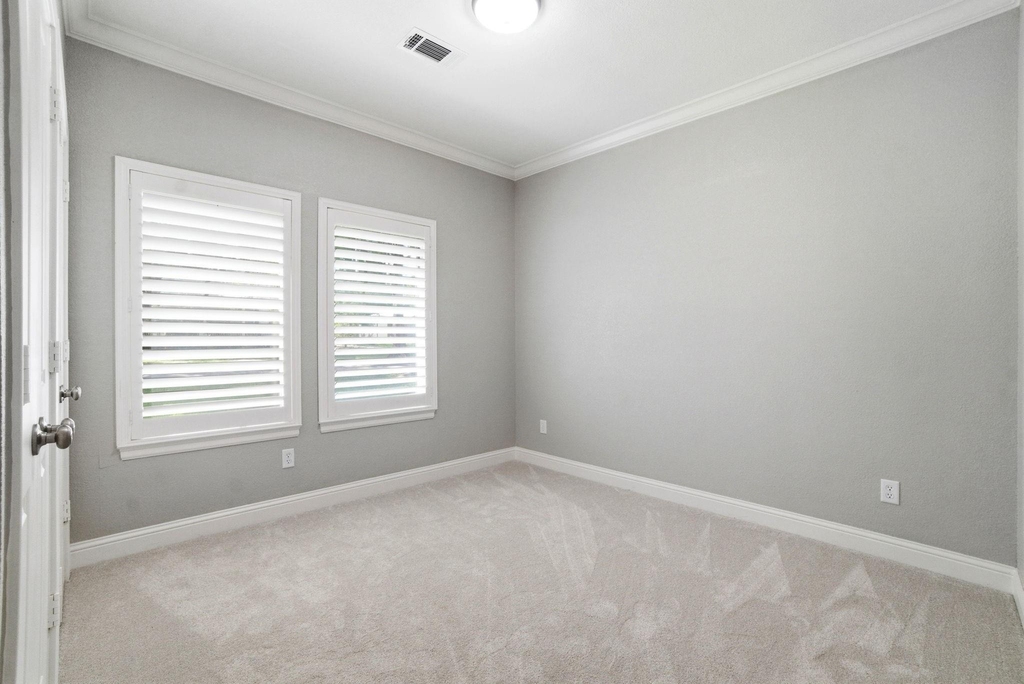 502 Louisa Street - Photo 27
