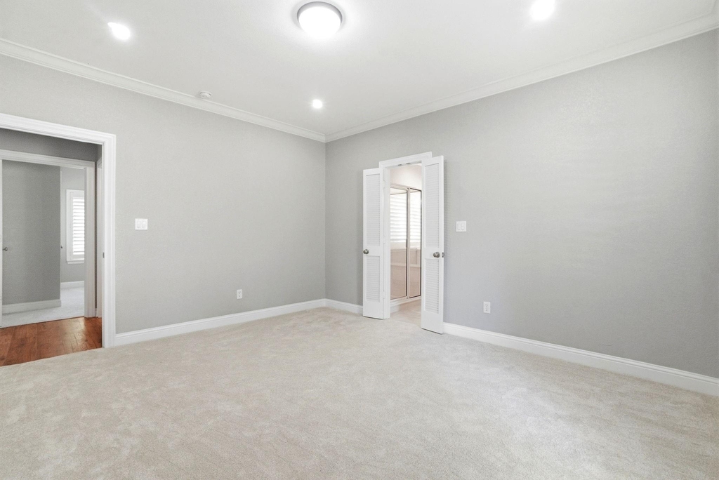 502 Louisa Street - Photo 23