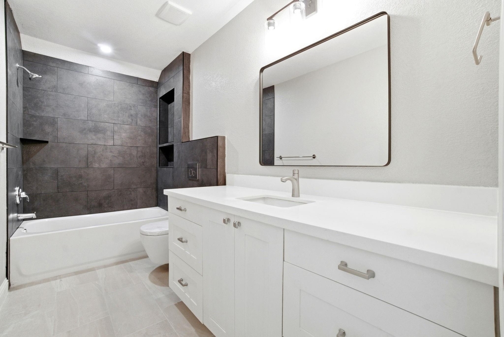 502 Louisa Street - Photo 34
