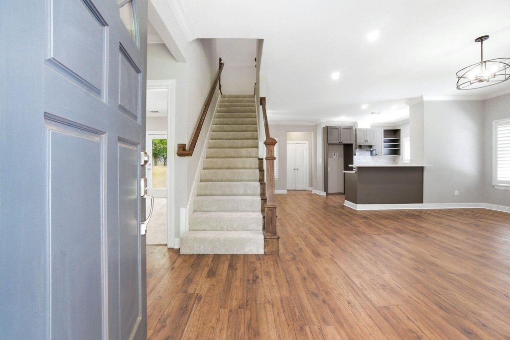 502 Louisa Street - Photo 5
