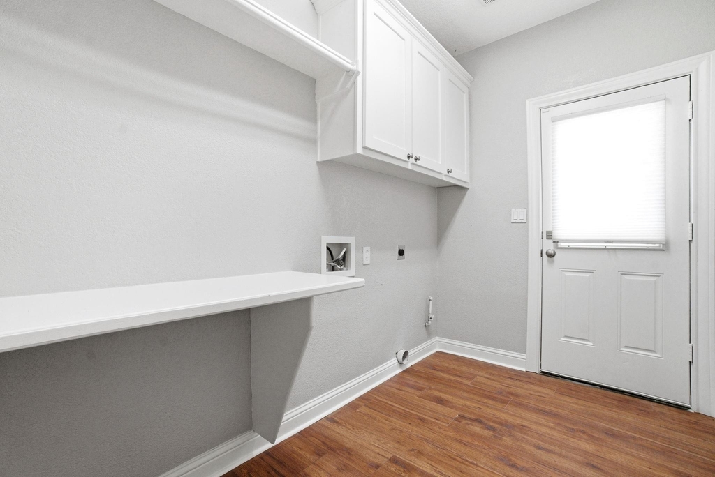 502 Louisa Street - Photo 37