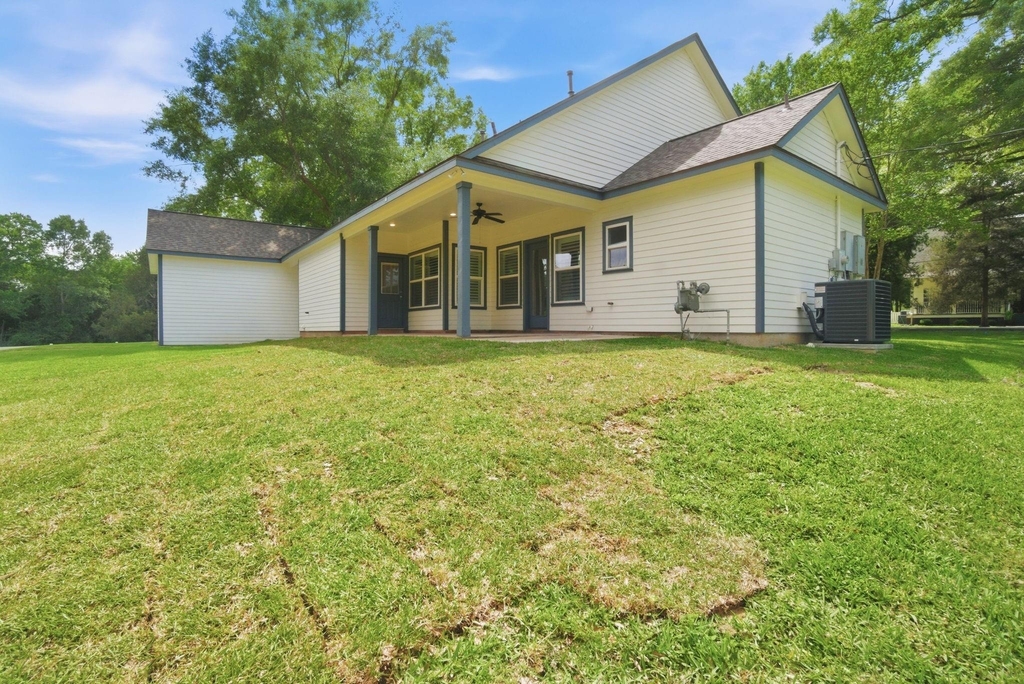 502 Louisa Street - Photo 45