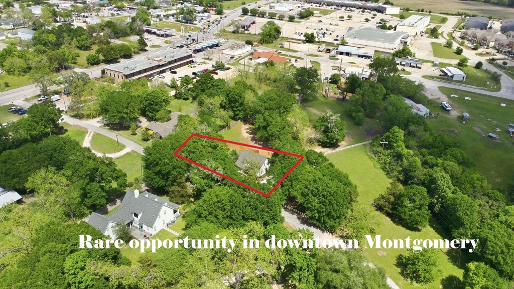 502 Louisa Street - Photo 10