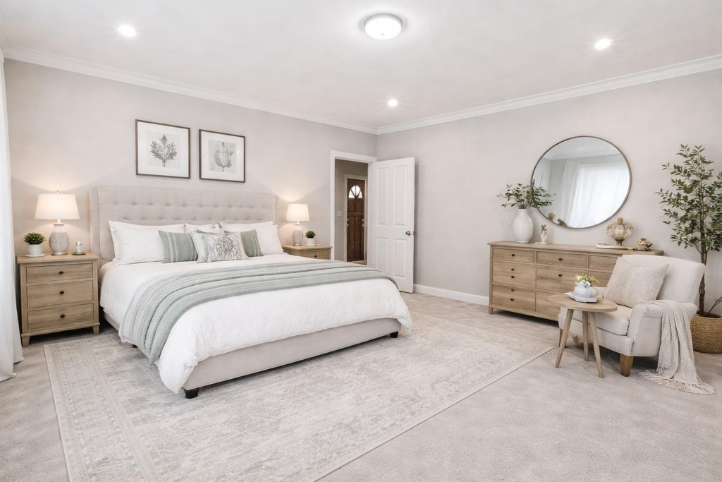 502 Louisa Street - Photo 8