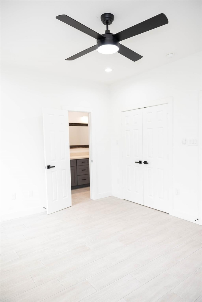 8208 Knox Street - Photo 13