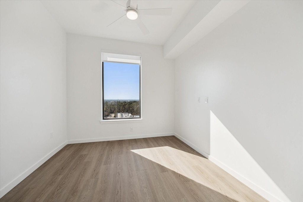 1 Riva Row - Photo 13