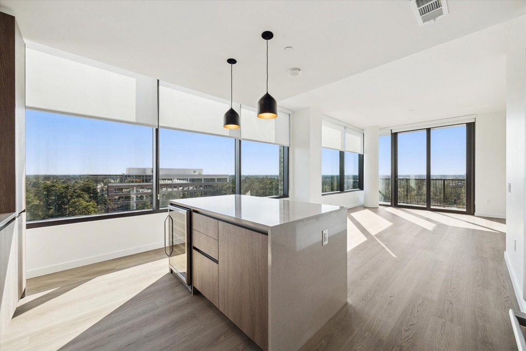 1 Riva Row - Photo 4