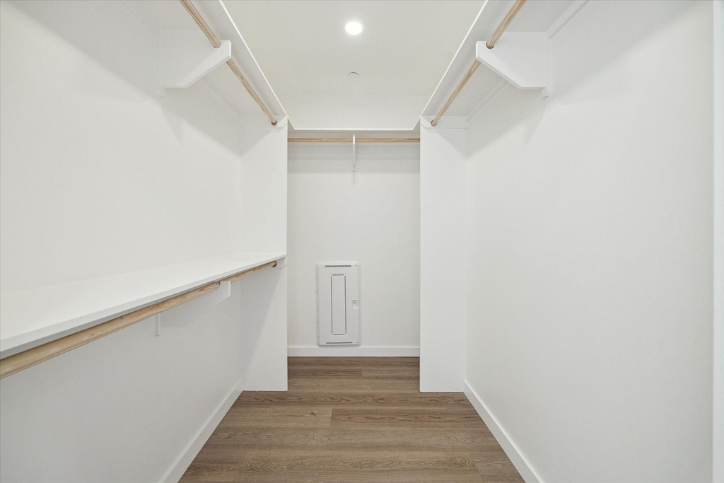 1 Riva Row - Photo 11
