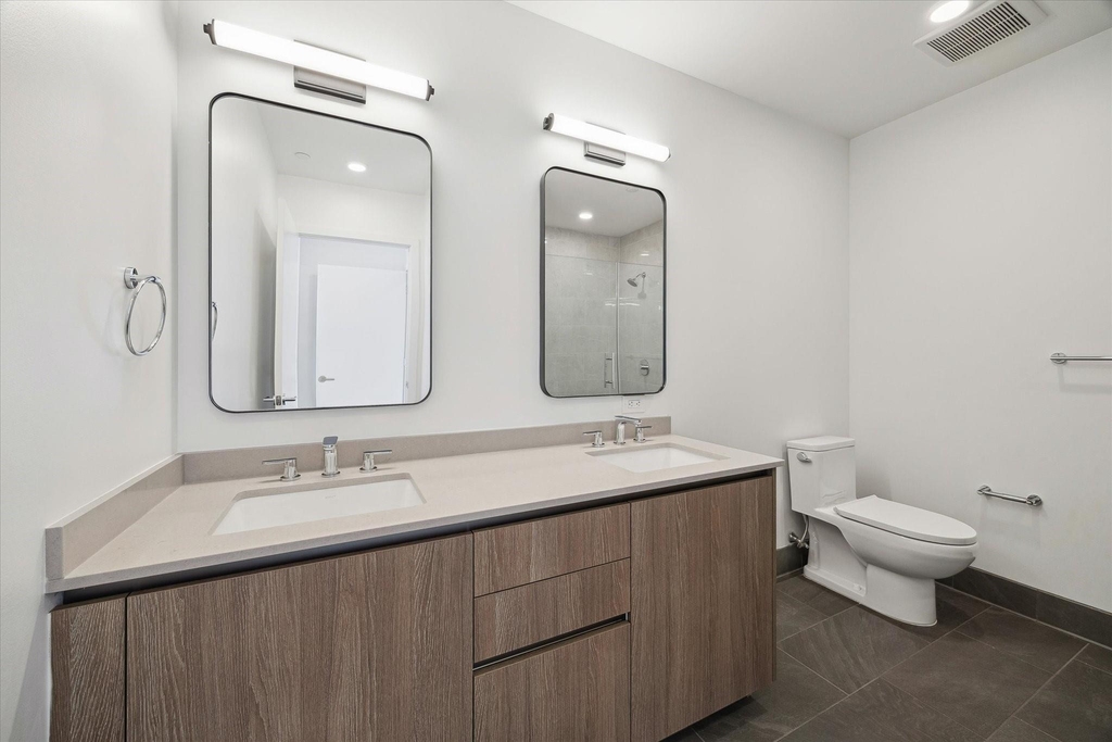 1 Riva Row - Photo 10