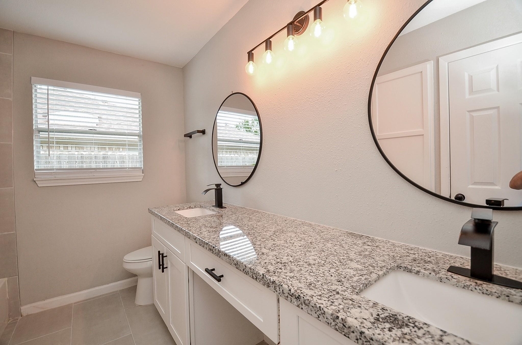 22018 Grand Forks Drive - Photo 37